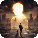 ライフアフター (LifeAfter) icon