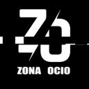 ZonaOcio