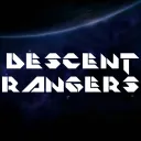 Descent Rangers