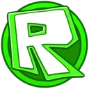 ROBLONIUM