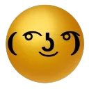 Neph's Discord Party