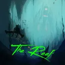 The Reef
