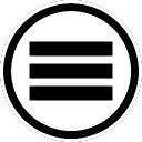 Church of Body Modification