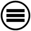 Church of Body Modification