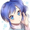 Tamuro u