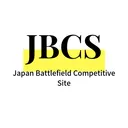 JBCS