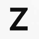 /r/GenZ icon