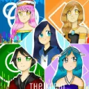 THE KREW FANART