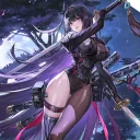 Gachas JP / Global