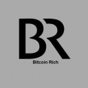 BitcoinRich Server Icon