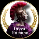 Grecorromano Historia y Total War