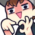 Mitch's Discord