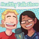 Healthy Talk Show