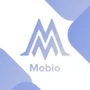 Mobio