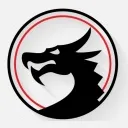 Dracord Warrior