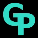GamePoints PC