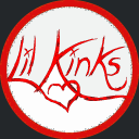Lil'Kinks Server Icon