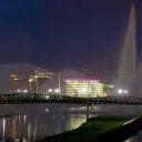 Dayton Dying Embers