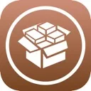 Non Toxic Jailbreak Community
