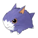 Demon lunar server
