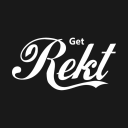 get rekt avatar
