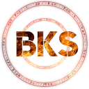 BitKontacts Pos High Roi%