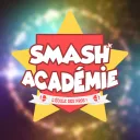 Smash Académie