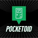 Pocketoid Friends