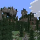 Valoeghese's Mods