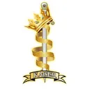Kaiser Mods
