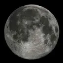 Code Moon