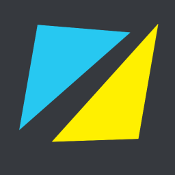 Discovery icon for FCHQ Creative Community Discord server