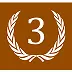 Vpm d'Or