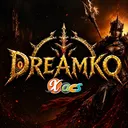 DreamKO xACS