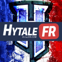 HytaleFR icon