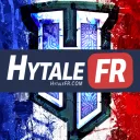 HytaleFR