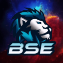 BSE - Brawl Stars icon