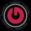 TUP GEAR icon