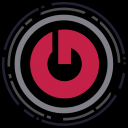 TUP GEAR icon