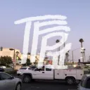 ❤the friend project!❤ discord icon