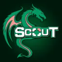 SCOUT