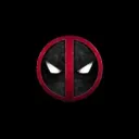 Deadpool Den