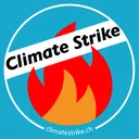 Climate Strike Switzerland