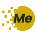 MintMe.com Coin