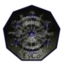 Eyco-Tech