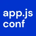 App.js Conf