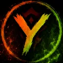 DrYabajin - Suche Freundin!