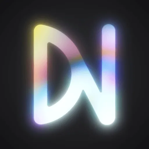 𝗗𝗮𝗿𝗸 𝗡𝗶𝗴𝗵𝘁 — мониторинг Discord сервера, статистика и рейтинг