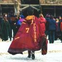 Harry Potter icon