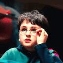 Harry Potter icon